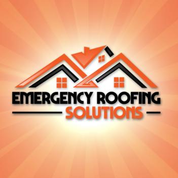 Image for Emergency Roofing Solutions with ID of: 6548297