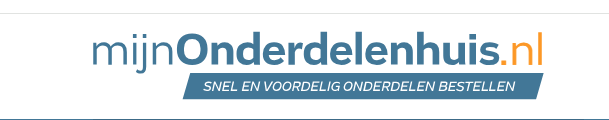 Image for Onderdelenhuis Goes with ID of: 6548302