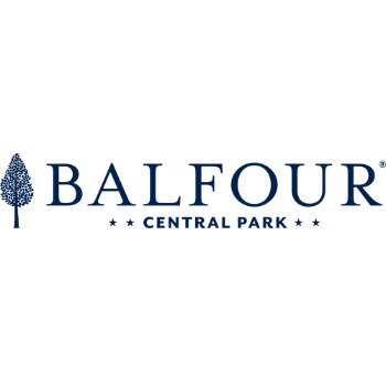 Image for Balfour Central Park with ID of: 6548319