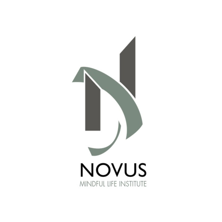 Image for Novus Mindful Life Institute Family Counseling and Recovery with ID of: 6548323