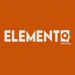 Image for Element Q Healing Center with ID of: 6548336