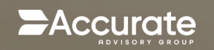 Image for Accurate Advisory Group with ID of: 6548351