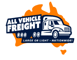 Image for All Vehicle Freight with ID of: 6548363