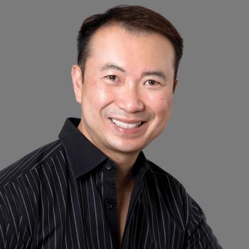 Image for Raymond Kang with ID of: 6548409