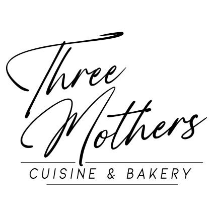 Image for Three Mothers Cuisine & Bakery - West with ID of: 6548430
