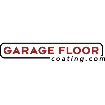 Image for GarageFloorCoating.com with ID of: 6548447