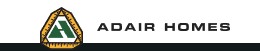 Image for Adair Homes - Phoenix, Arizona with ID of: 6548461