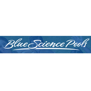 Image for Blue Science Pools with ID of: 6548467