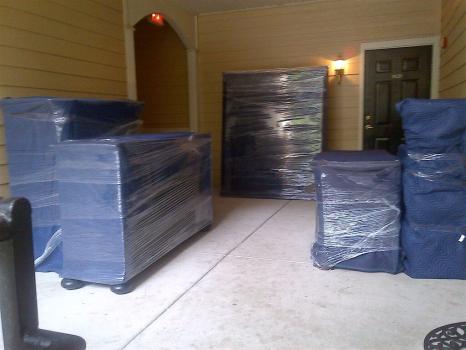 Image for Polar Moving Company with ID of: 5863106
