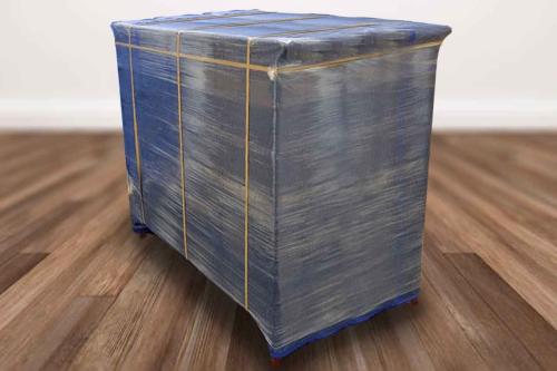 Image for Polar Moving Company with ID of: 5863107