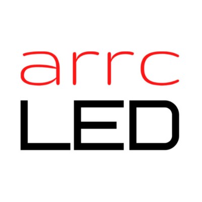 Image for ARRC LED Red Light Therapy Beds with ID of: 6548471