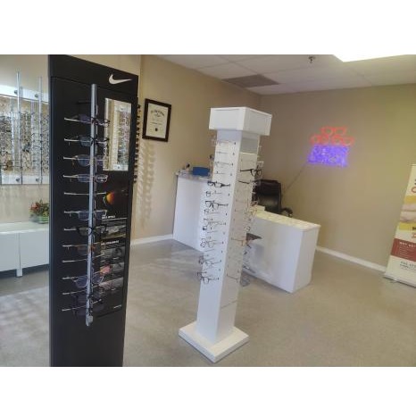 Image for 3 Pairs Optical with ID of: 5863135