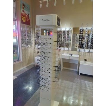 Image for 3 Pairs Optical with ID of: 5863136