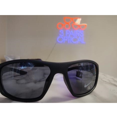 Image for 3 Pairs Optical with ID of: 5863138