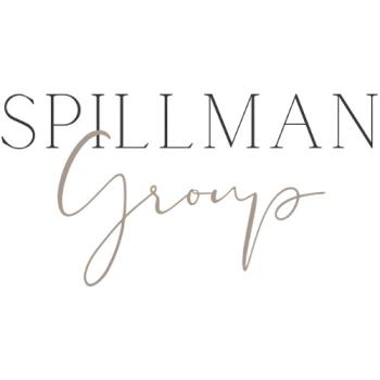 Image for The Spillman Group with ID of: 6548500