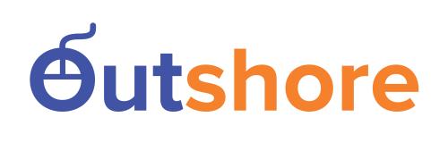 Image for Outshore with ID of: 6548553