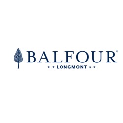 Image for Balfour Longmont with ID of: 6548555