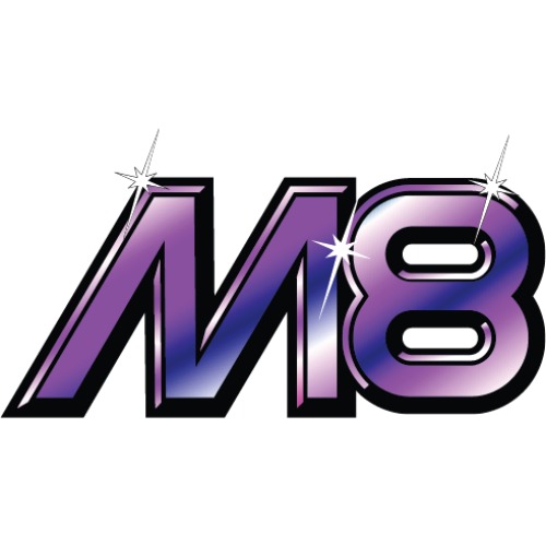 Image for M8 Recovery Ltd with ID of: 6548570