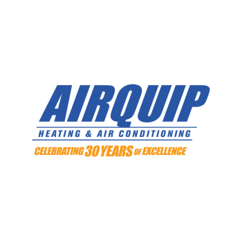 Image for Airquip Heating & Air Conditioning with ID of: 6548586