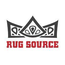 Image for Rug Source - Oriental and Persian Rugs with ID of: 4546552