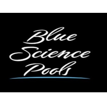 Image for Blue Science Pools with ID of: 6548623