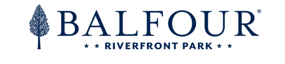 Image for Balfour Riverfront Park with ID of: 6548634