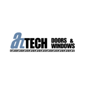 Image for AZTech Doors & Windows with ID of: 6548635