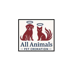Image for pet cremation services glendale az with ID of: 6548643