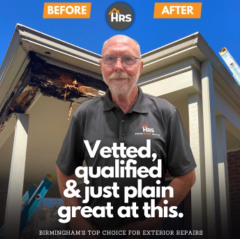 Image for Home Repair Service with ID of: 5863251