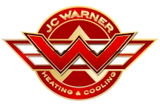 Image for J.C. Warner Heating & Cooling with ID of: 6548662