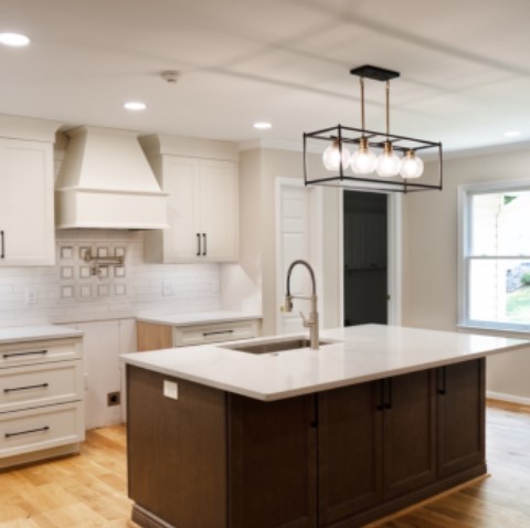 Image for Home Repair Service with ID of: 5863252