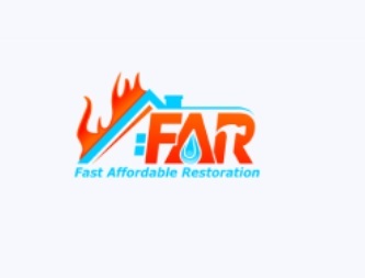 Image for Fast Affordable Restoration with ID of: 6548671