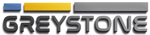 Image for Greystone Accountants with ID of: 6548686