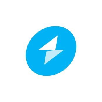Image for Evolta Electric with ID of: 6548697
