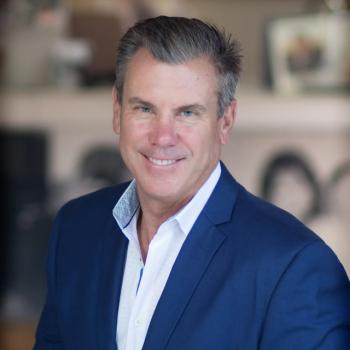 Image for Steve Dedear with ID of: 6548706