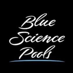 Image for Blue Science Pools with ID of: 6548758