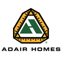 Image for Adair Homes - North Bend, Washington with ID of: 6548776
