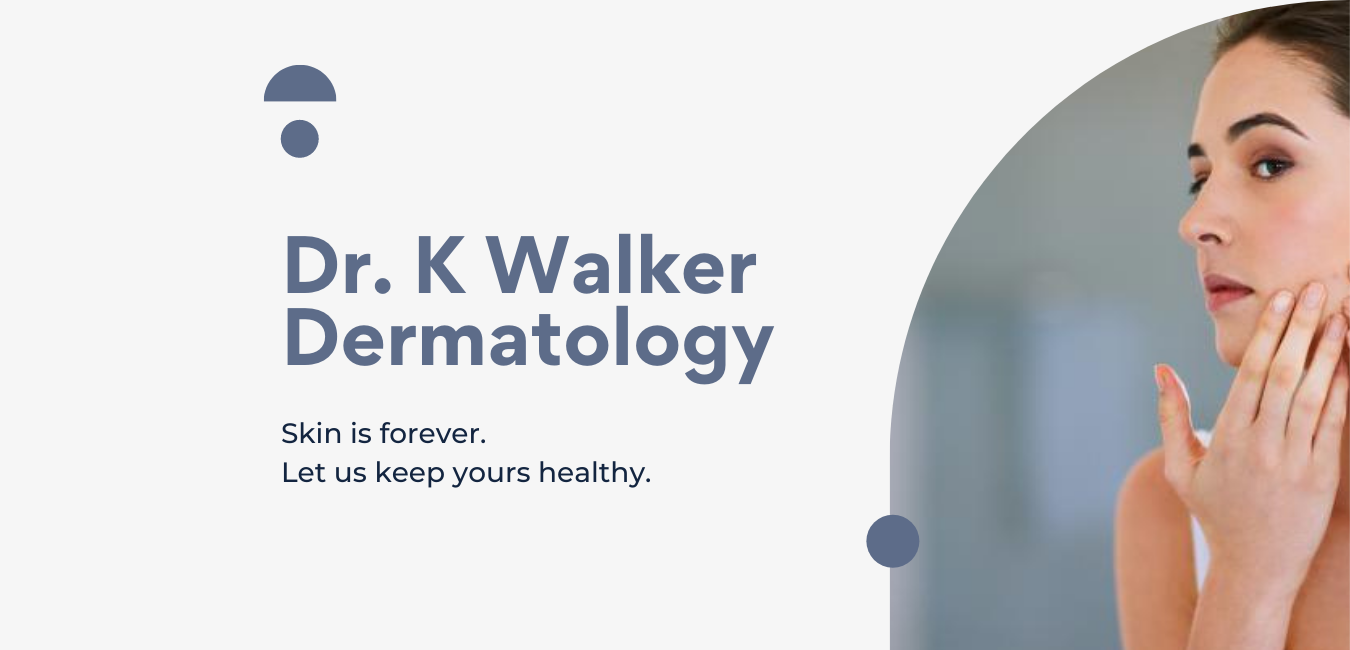 Image for Walker Dermatology with ID of: 5863453