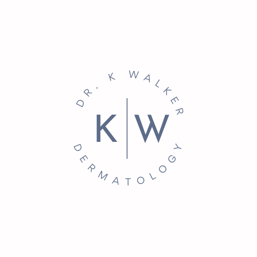 Image for Walker Dermatology with ID of: 5863454