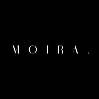 Image for Moira. with ID of: 6548805