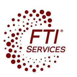 Image for FTI Services with ID of: 6548807