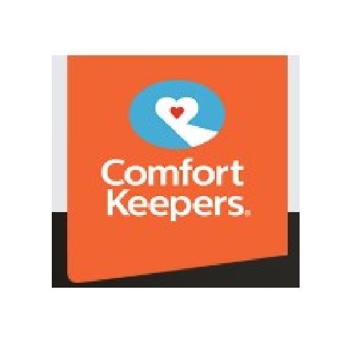Image for Comfort Keepers Offaly with ID of: 6548827