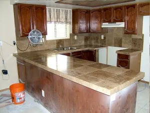 Image for SD Garage Doors, Epoxy Floors and More with ID of: 5863507