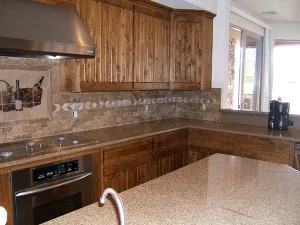 Image for SD Garage Doors, Epoxy Floors and More with ID of: 5863508