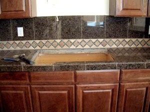Image for SD Garage Doors, Epoxy Floors and More with ID of: 5863509