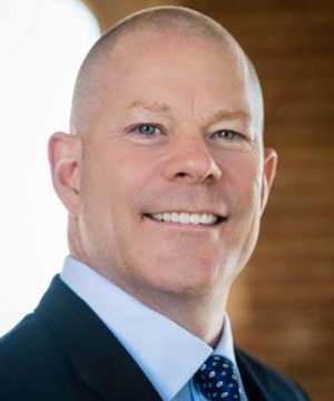 Image for Abundant Wealth Management, LLC with ID of: 5863529