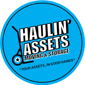 Image for Haulin' Assets Moving & Storage with ID of: 5863565