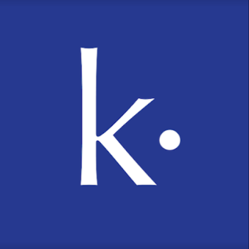 Image for Kiteke.ca Group - eXp Realty with ID of: 6548894