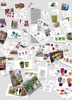 Image for Balini Productinnovatie with ID of: 5863576