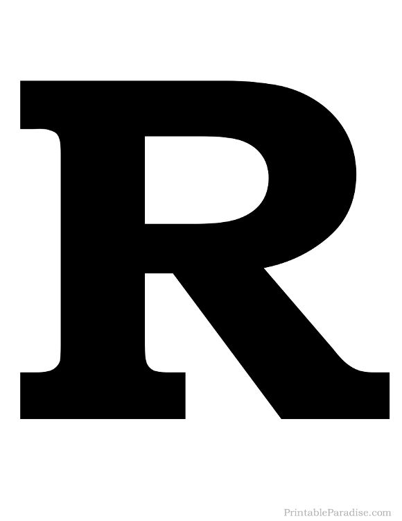Image for The Removal Kings with ID of: 6548908